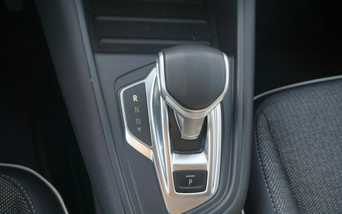 Renault Captur cena 96900 przebieg: 23300, rok produkcji 2022 z Wyszogród małe 562